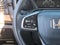 2022 Honda CR-V Hybrid EX