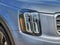 2024 Kia Telluride SX-Prestige