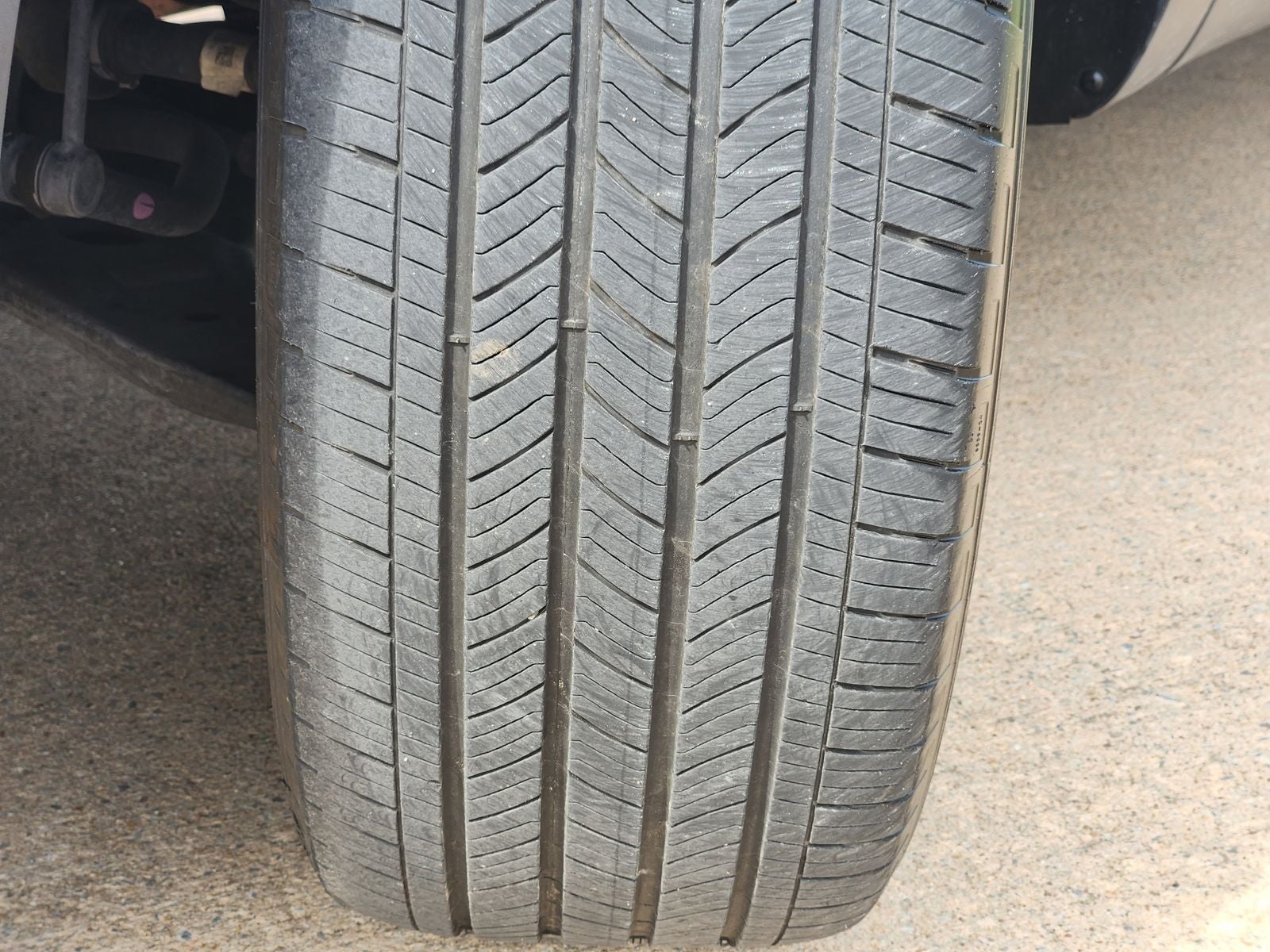 2024 Kia Telluride SX-Prestige