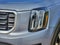 2024 Kia Telluride SX-Prestige