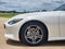 2026 Nissan Z Sport