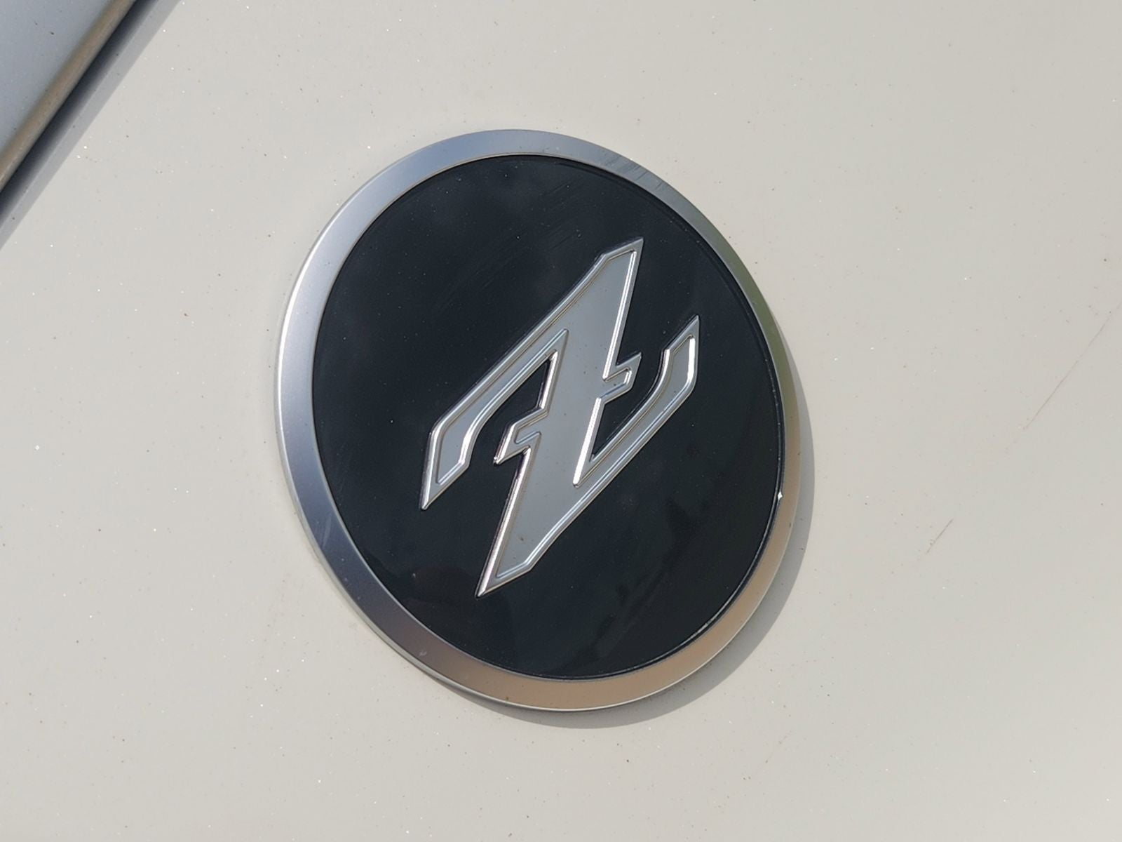 2026 Nissan Z Sport