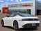 2026 Nissan Z Sport