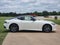 2026 Nissan Z Sport