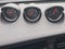 2026 Nissan Z Performance
