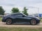 2026 Nissan Z Performance