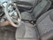2020 Chevrolet Spark 1LT