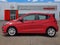 2020 Chevrolet Spark 1LT