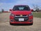 2020 Chevrolet Spark 1LT