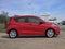 2020 Chevrolet Spark 1LT