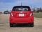 2020 Chevrolet Spark 1LT