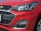 2020 Chevrolet Spark 1LT