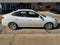 2010 Hyundai Elantra GLS