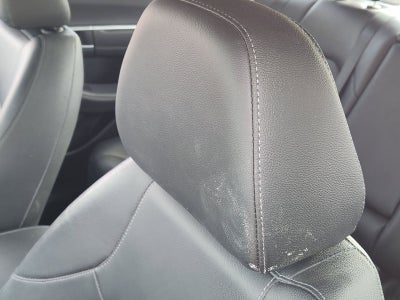 2021 Hyundai Sonata Hybrid Limited