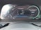 2021 Hyundai Sonata Hybrid Limited