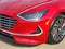 2021 Hyundai Sonata Hybrid Limited