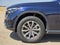 2023 Mercedes-Benz GLC GLC 300