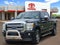 2015 Ford F-250SD Platinum