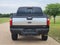 2015 Ford F-250SD Platinum