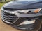 2021 Chevrolet Malibu LS 1LS