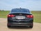 2021 Chevrolet Malibu LS 1LS