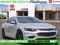 2016 Chevrolet Malibu LT 1LT