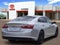2016 Chevrolet Malibu LT 1LT