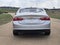 2016 Chevrolet Malibu LT 1LT