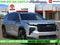 2024 Chevrolet Traverse LT 1LT