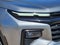 2024 Chevrolet Traverse LT 1LT