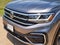 2022 Volkswagen Atlas 3.6L V6 SEL R-Line