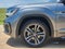 2022 Volkswagen Atlas 3.6L V6 SEL R-Line