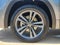 2022 Volkswagen Atlas 3.6L V6 SEL R-Line