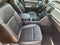 2022 Volkswagen Atlas 3.6L V6 SEL R-Line