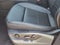 2022 Volkswagen Atlas 3.6L V6 SEL R-Line