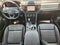 2022 Volkswagen Atlas 3.6L V6 SEL R-Line