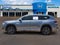 2022 Volkswagen Atlas 3.6L V6 SEL R-Line