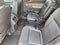 2022 Volkswagen Atlas 3.6L V6 SEL R-Line