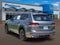 2022 Volkswagen Atlas 3.6L V6 SEL R-Line