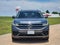 2022 Volkswagen Atlas 3.6L V6 SEL R-Line