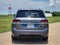 2022 Volkswagen Atlas 3.6L V6 SEL R-Line