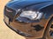 2023 Chrysler 300 S