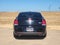 2023 Chrysler 300 S