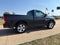 2013 RAM 1500 Express