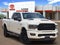 2024 RAM 2500 Limited