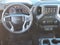 2022 Chevrolet Silverado 1500 LTD Custom Trail Boss