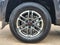 2025 Toyota Tacoma 2WD TRD Sport