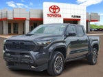 2025 Toyota Tacoma 2WD TRD Sport