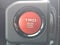 2025 Toyota Tacoma 2WD TRD Sport