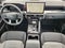 2025 Toyota Tacoma 2WD TRD Sport